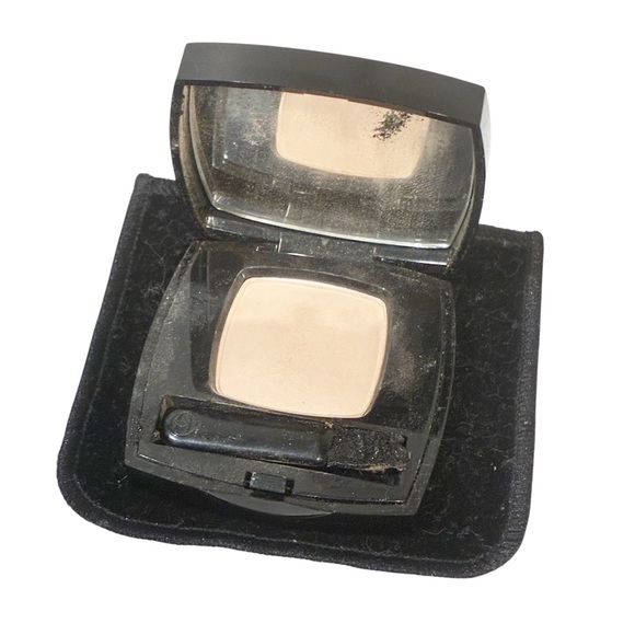 Chanel Shadowlights Echo Daylight Beige Eyeshadow Single Makeup - Picture 1 of 2